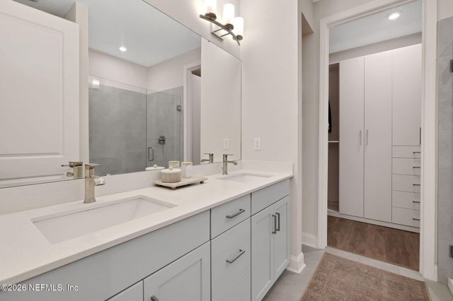 3557 MARSH RESERVE Boulevard, Jacksonville, FL 32224