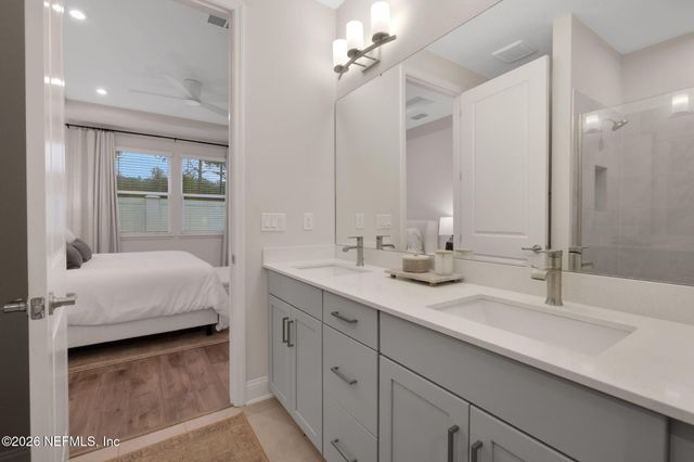 3557 MARSH RESERVE Boulevard, Jacksonville, FL 32224