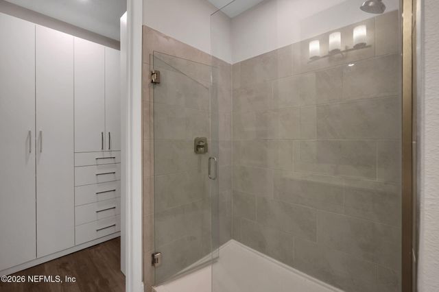 3557 MARSH RESERVE Boulevard, Jacksonville, FL 32224