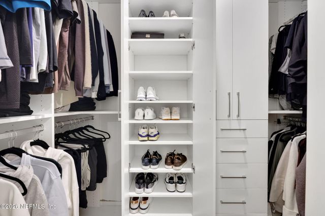 3557 MARSH RESERVE Boulevard, Jacksonville, FL 32224