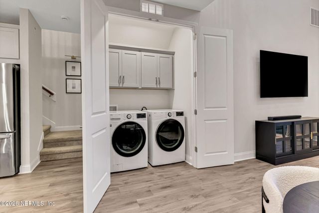 3557 MARSH RESERVE Boulevard, Jacksonville, FL 32224