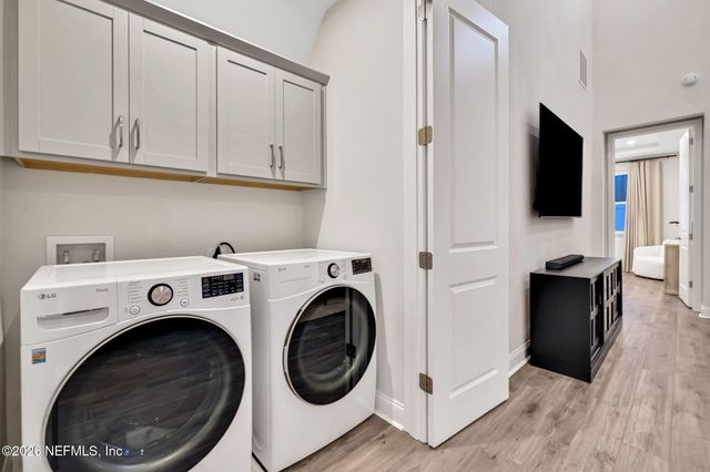 3557 MARSH RESERVE Boulevard, Jacksonville, FL 32224