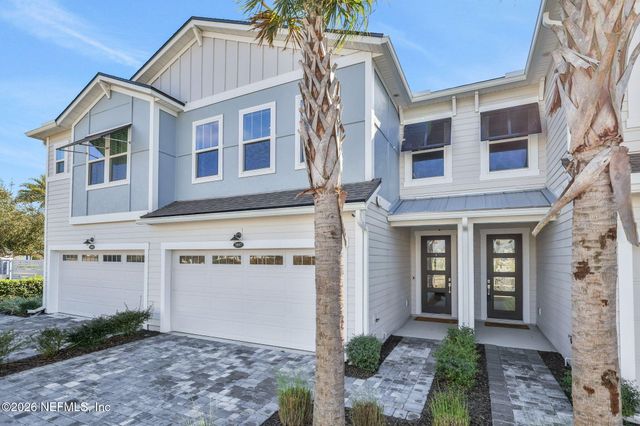 3557 MARSH RESERVE Boulevard, Jacksonville, FL 32224