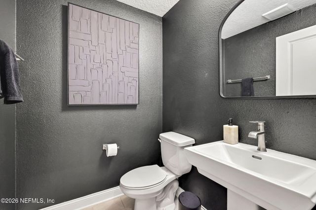 3557 MARSH RESERVE Boulevard, Jacksonville, FL 32224