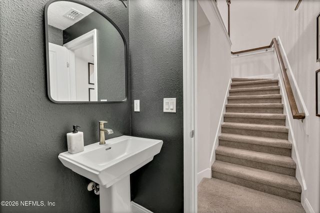 3557 MARSH RESERVE Boulevard, Jacksonville, FL 32224