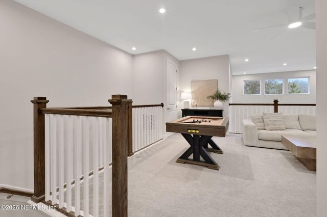 3557 MARSH RESERVE Boulevard, Jacksonville, FL 32224