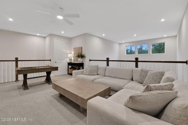 3557 MARSH RESERVE Boulevard, Jacksonville, FL 32224