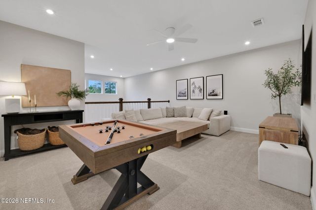 3557 MARSH RESERVE Boulevard, Jacksonville, FL 32224