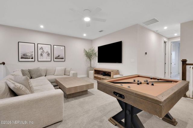 3557 MARSH RESERVE Boulevard, Jacksonville, FL 32224