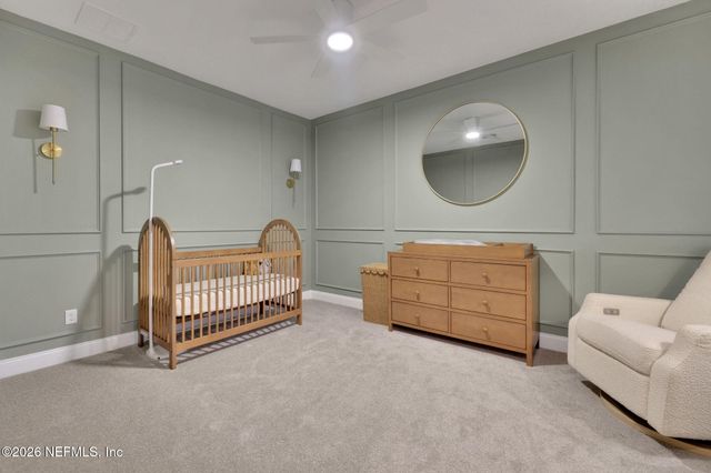 3557 MARSH RESERVE Boulevard, Jacksonville, FL 32224