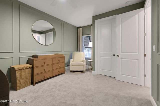 3557 MARSH RESERVE Boulevard, Jacksonville, FL 32224