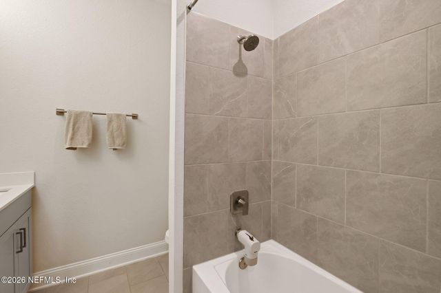 3557 MARSH RESERVE Boulevard, Jacksonville, FL 32224