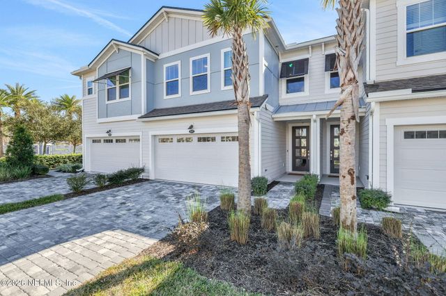 3557 MARSH RESERVE Boulevard, Jacksonville, FL 32224