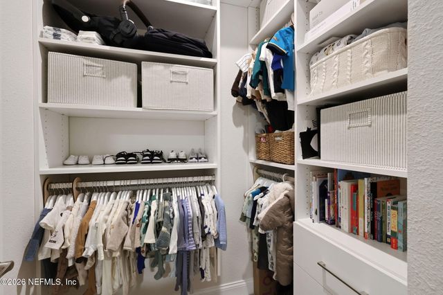 3557 MARSH RESERVE Boulevard, Jacksonville, FL 32224