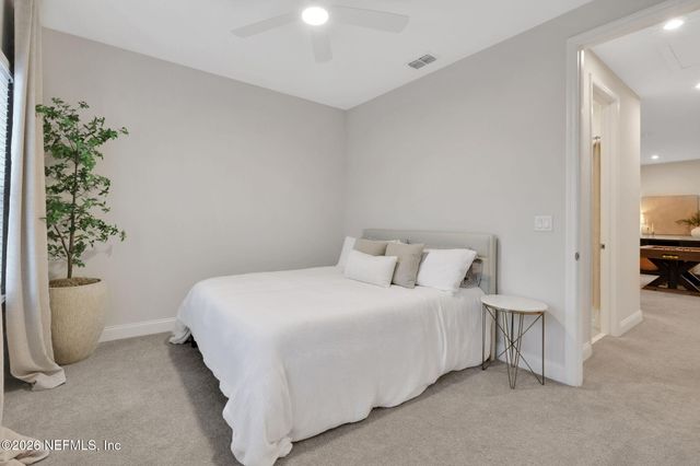 3557 MARSH RESERVE Boulevard, Jacksonville, FL 32224