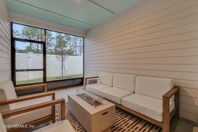 3557 MARSH RESERVE Boulevard, Jacksonville, FL 32224