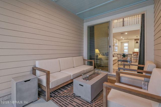 3557 MARSH RESERVE Boulevard, Jacksonville, FL 32224