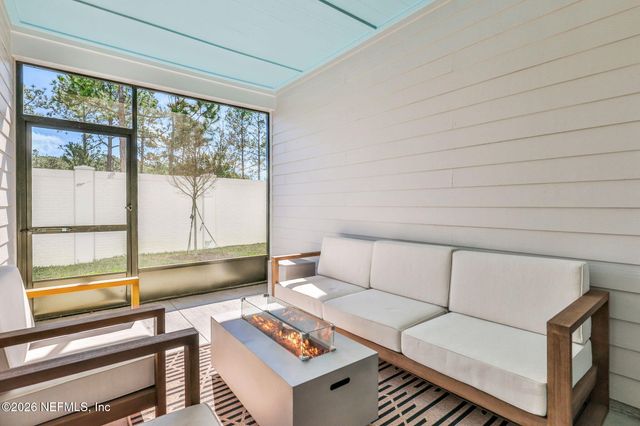 3557 MARSH RESERVE Boulevard, Jacksonville, FL 32224