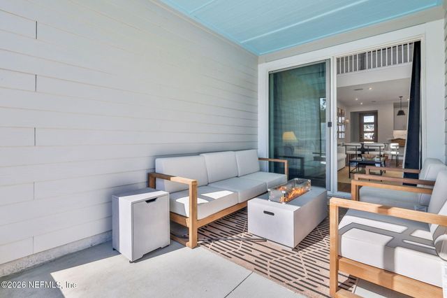 3557 MARSH RESERVE Boulevard, Jacksonville, FL 32224