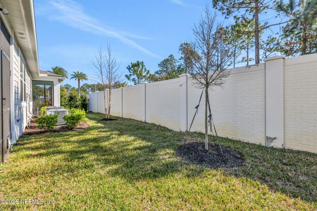 3557 MARSH RESERVE Boulevard, Jacksonville, FL 32224