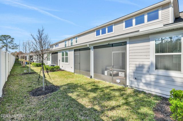 3557 MARSH RESERVE Boulevard, Jacksonville, FL 32224