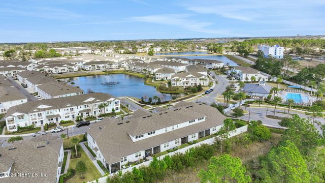 3557 MARSH RESERVE Boulevard, Jacksonville, FL 32224