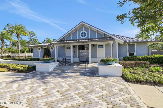 3557 MARSH RESERVE Boulevard, Jacksonville, FL 32224