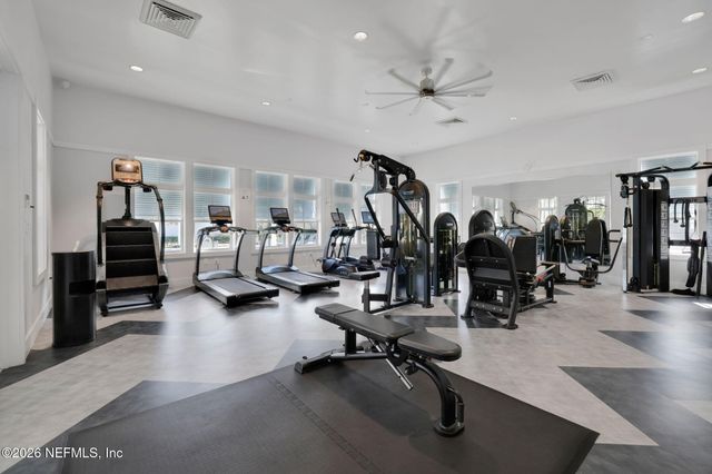 3557 MARSH RESERVE Boulevard, Jacksonville, FL 32224