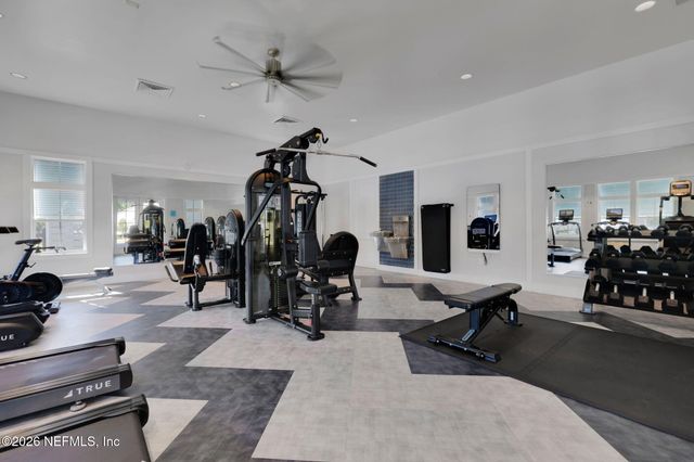 3557 MARSH RESERVE Boulevard, Jacksonville, FL 32224