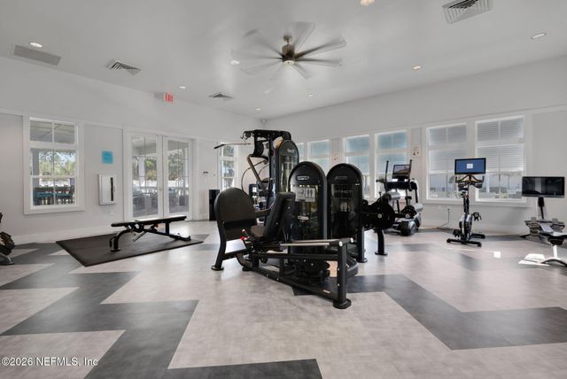 3557 MARSH RESERVE Boulevard, Jacksonville, FL 32224