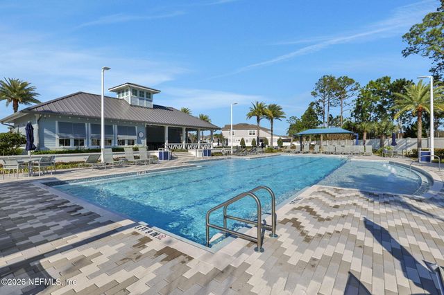 3557 MARSH RESERVE Boulevard, Jacksonville, FL 32224