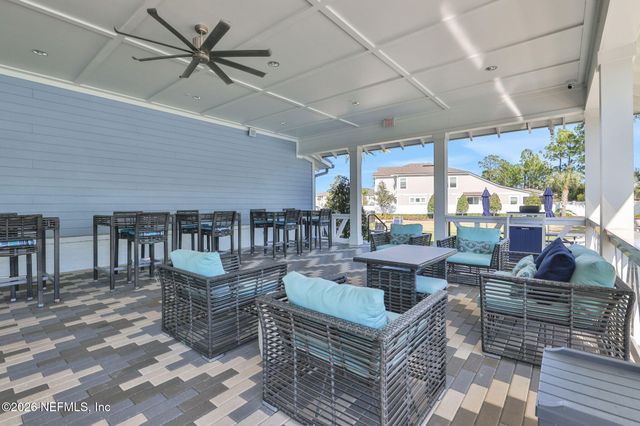 3557 MARSH RESERVE Boulevard, Jacksonville, FL 32224