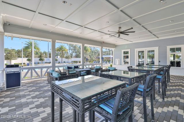 3557 MARSH RESERVE Boulevard, Jacksonville, FL 32224