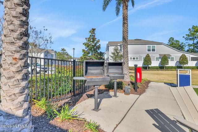 3557 MARSH RESERVE Boulevard, Jacksonville, FL 32224
