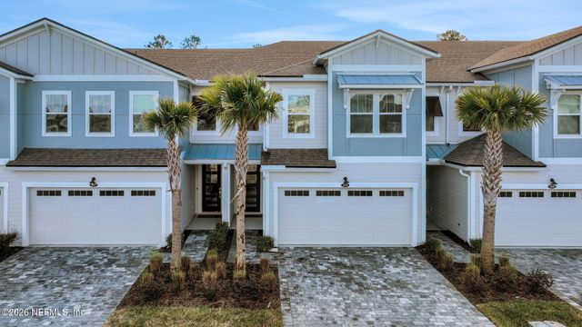 3557 MARSH RESERVE Boulevard, Jacksonville, FL 32224