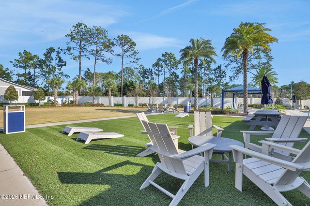 3557 MARSH RESERVE Boulevard, Jacksonville, FL 32224