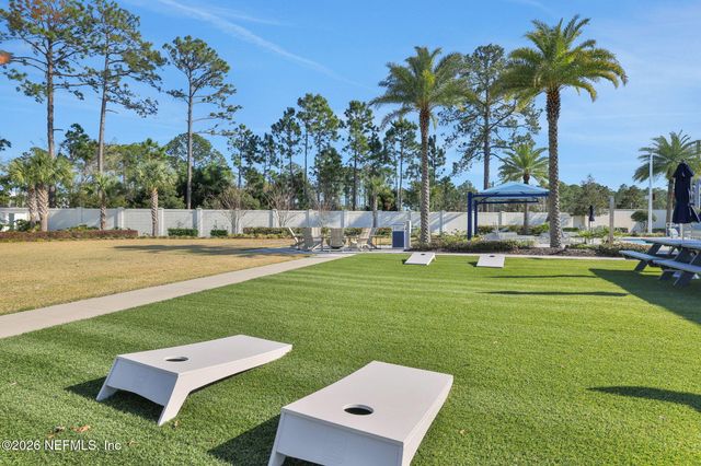 3557 MARSH RESERVE Boulevard, Jacksonville, FL 32224