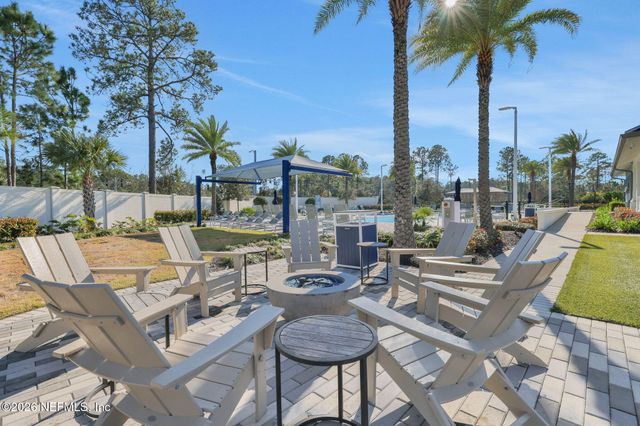 3557 MARSH RESERVE Boulevard, Jacksonville, FL 32224