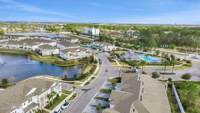 3557 MARSH RESERVE Boulevard, Jacksonville, FL 32224