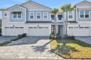3557 MARSH RESERVE Boulevard, Jacksonville, FL 32224