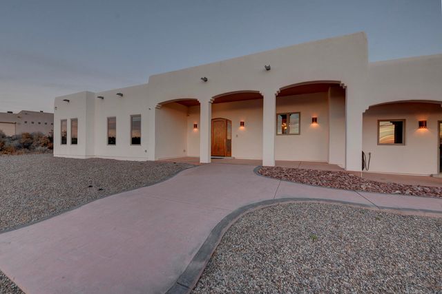 1500 12th Street SE, Rio Rancho, NM 87124