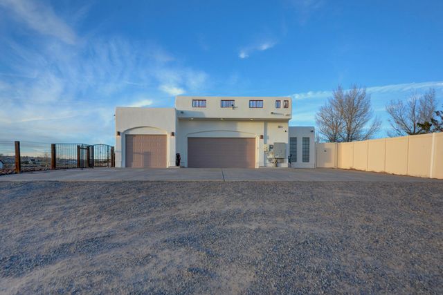 1500 12th Street SE, Rio Rancho, NM 87124