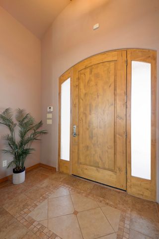 1500 12th Street SE, Rio Rancho, NM 87124