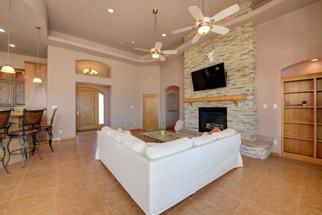 1500 12th Street SE, Rio Rancho, NM 87124