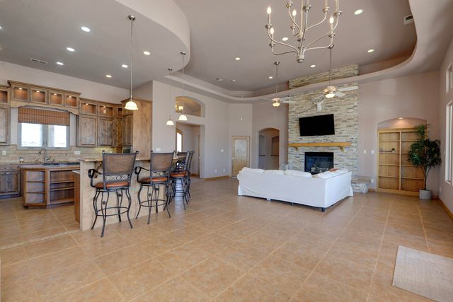 1500 12th Street SE, Rio Rancho, NM 87124