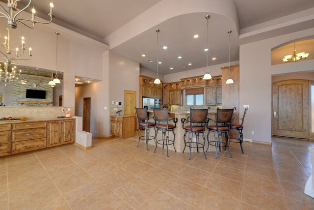 1500 12th Street SE, Rio Rancho, NM 87124