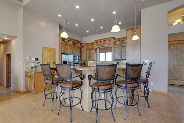 1500 12th Street SE, Rio Rancho, NM 87124