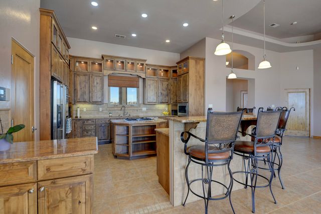 1500 12th Street SE, Rio Rancho, NM 87124