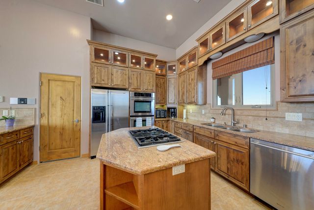 1500 12th Street SE, Rio Rancho, NM 87124