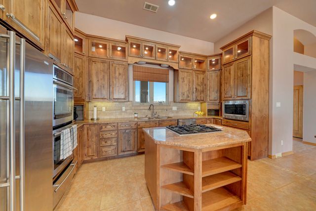 1500 12th Street SE, Rio Rancho, NM 87124